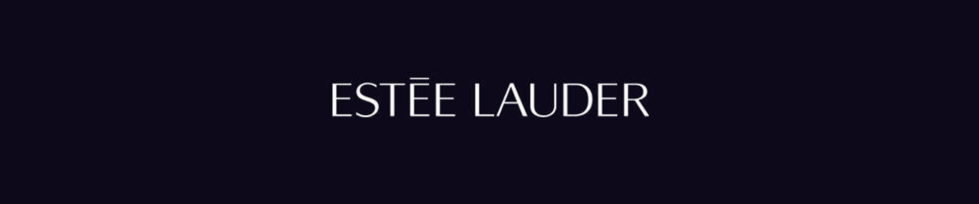 estee_lauder_header_stuttafords.jpg