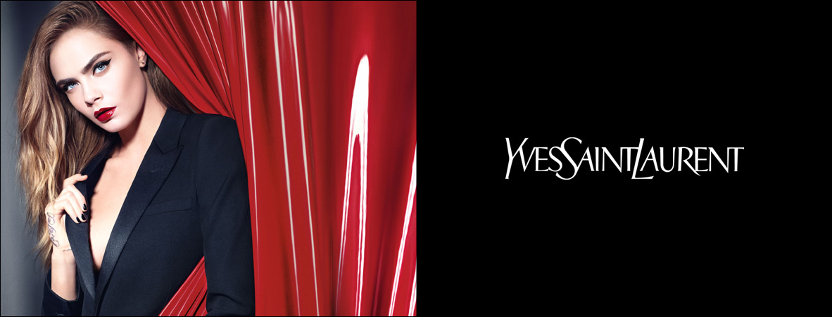 yves-saint-laurent-makeup-hero-banner-la