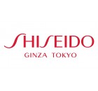  SHISEIDO