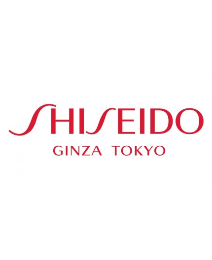 SHISEIDO