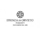  ESSENZA DI ORVIETO 