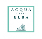  Acqua dell'Elba