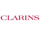  CLARINS