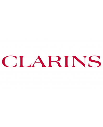 CLARINS