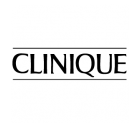  CLINIQUE