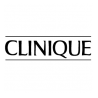 CLINIQUE