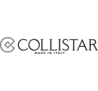  COLLISTAR