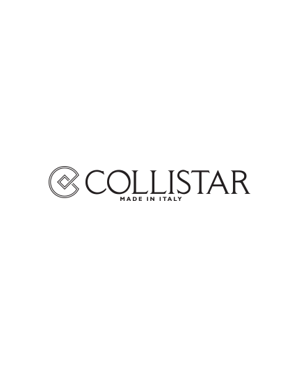 COLLISTAR