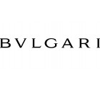  Bulgari